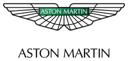 Aston Martin