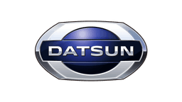 Datsun