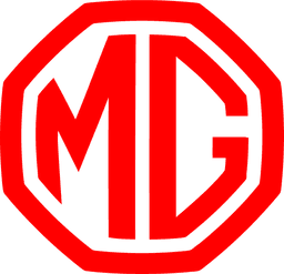 Mg