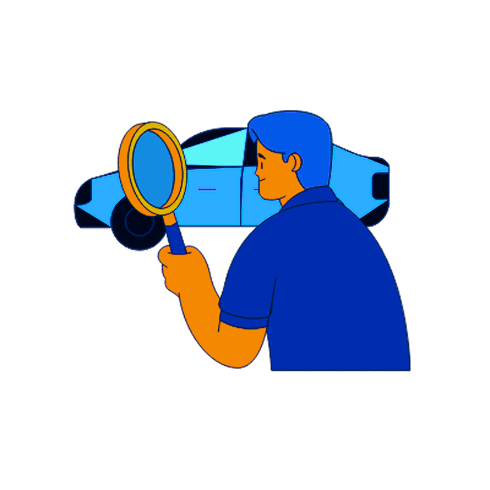 Get a free home inspection